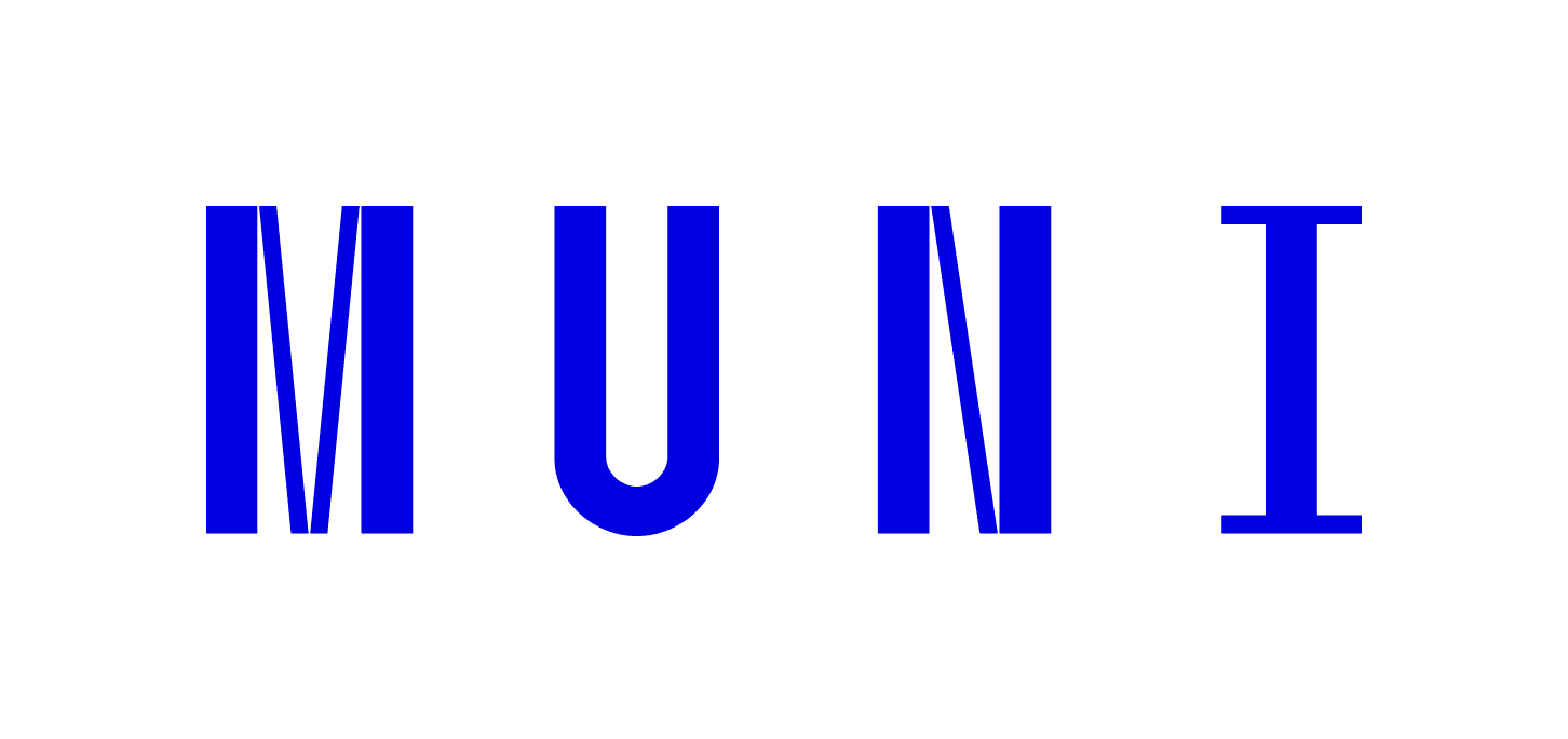 Muni logo